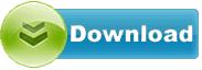 Download SbeMoon for Windows 8 0.9.0.3